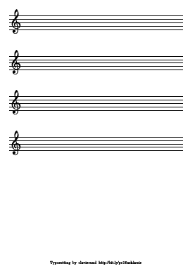 megalo-pentagrammo preview