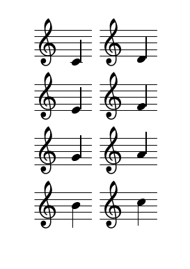 notes-se-kartes preview