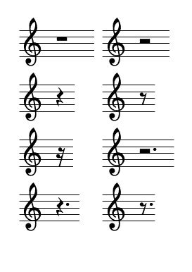 payseis-se-kartes preview