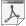 pdf 'grey' logo